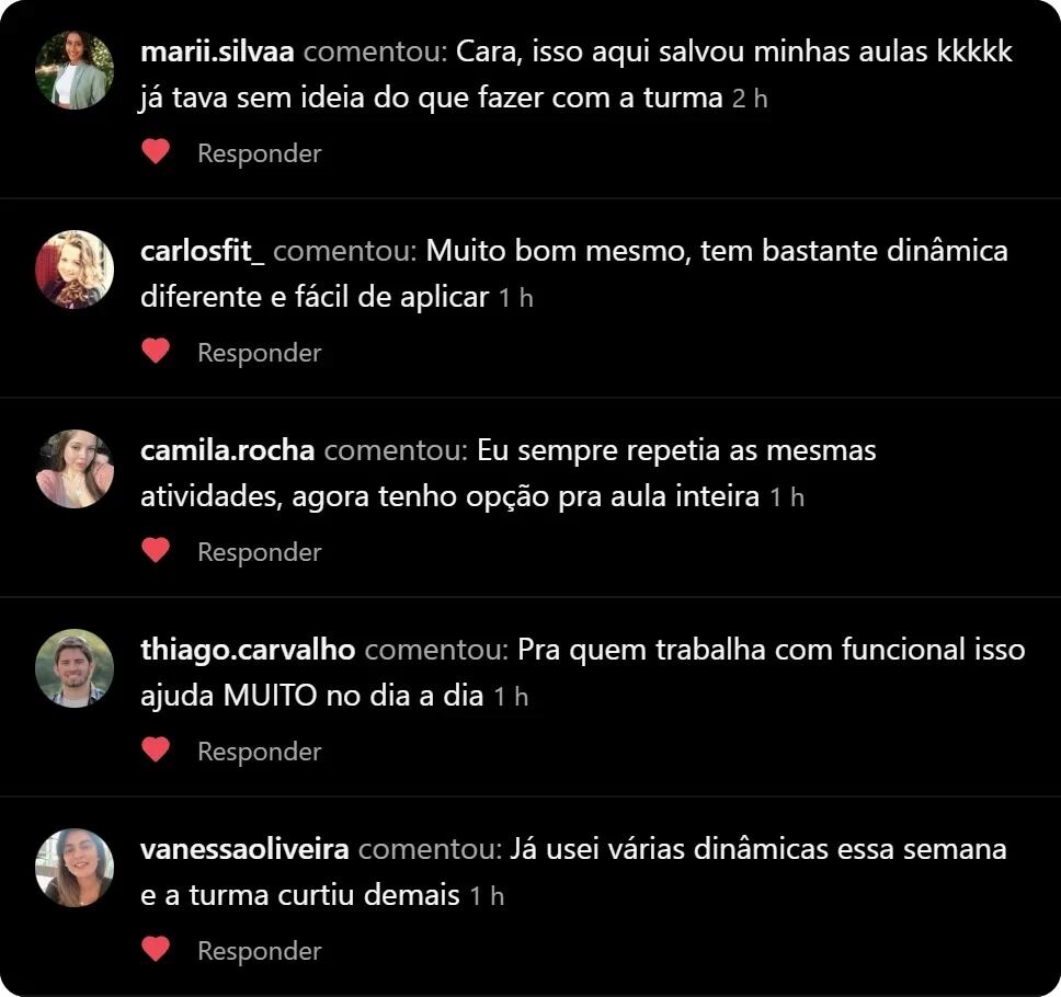 Depoimento 2